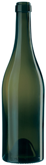 Articolo: BORGOGNOTTA ML. 750 ANTEA, Codice: BV-0002-01